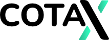 Cotax